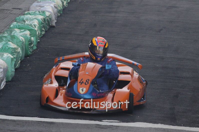 121014 kart 376_tn.jpg